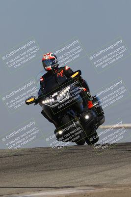 media/Oct-16-2023-YCRS ChampSchool (Mon) [[0ff6e54328]]/Track Photos/12pm (Outside Grapevine)/